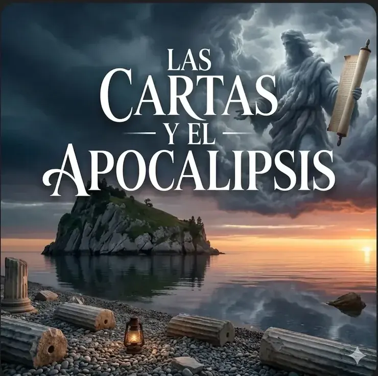 Iglesias y Visiones Finales