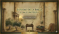 Módulo de Apoyo